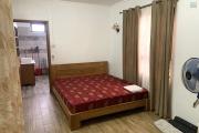 For rent – A comfortable one-bedroom apartment in Flic en Flac