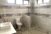 For rent – A comfortable one-bedroom apartment in Flic en Flac