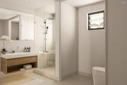 For Sale in Cascavelle – 3 Bedroom Duplex Accessible to Foreigners