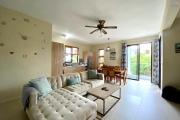 For sale Modern 2 bedroom apartment in Flic en Flac