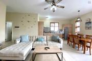 For sale Modern 2 bedroom apartment in Flic en Flac
