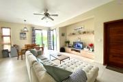 For sale Modern 2 bedroom apartment in Flic en Flac