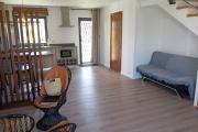 FOR RENT: Superb Fully Renovated Duplex with Air Conditioning and Pool Access - Near Goodlands