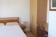 FOR RENT: Superb Fully Renovated Duplex with Air Conditioning and Pool Access - Near Goodlands