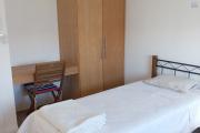 FOR RENT: Superb Fully Renovated Duplex with Air Conditioning and Pool Access - Near Goodlands