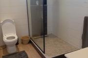FOR RENT: Superb Fully Renovated Duplex with Air Conditioning and Pool Access - Near Goodlands
