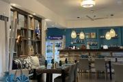 Restaurant business for sale in Pereybere, Mauritius