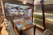 Restaurant business for sale in Pereybere, Mauritius