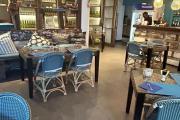 Restaurant business for sale in Pereybere, Mauritius