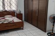 Real Estate Listing: Large Family Home near Grand Baie - Lower VALE