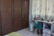 Real Estate Listing: Large Family Home near Grand Baie - Lower VALE