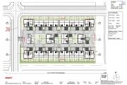 For Sale in Cascavelle – 3 Bedroom Duplex Accessible to Foreigners