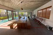 For rent – My current favorite in Mont Choisy, 5 minutes from the beach