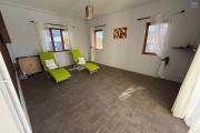 For rent – My current favorite in Mont Choisy, 5 minutes from the beach
