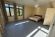 For rent – My current favorite in Mont Choisy, 5 minutes from the beach