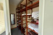 For rent – My current favorite in Mont Choisy, 5 minutes from the beach
