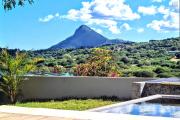  For Sale in Rivière Noire – 6 Villas Available to Foreign Buyers