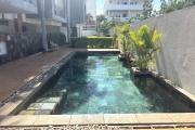 For sale Modern 2 bedroom apartment in Flic en Flac
