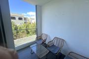 For sale Modern 2 bedroom apartment in Flic en Flac