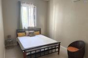 For sale Modern 2 bedroom apartment in Flic en Flac