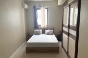 For sale Modern 2 bedroom apartment in Flic en Flac