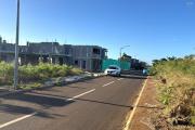  For sale in Albion – Beautiful plot of 585 m² (154 toises)