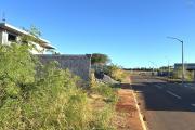  For sale in Albion – Beautiful plot of 585 m² (154 toises)