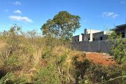  For sale in Albion – Beautiful plot of 585 m² (154 toises)