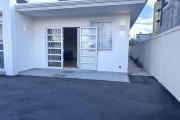  For rent in Curepipe - Forest Side: New 2-bedroom house + office in a peaceful setting