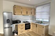  For rent in Curepipe - Forest Side: New 2-bedroom house + office in a peaceful setting