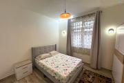  For rent in Curepipe - Forest Side: New 2-bedroom house + office in a peaceful setting