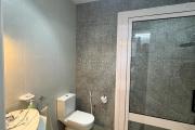  For rent in Curepipe - Forest Side: New 2-bedroom house + office in a peaceful setting