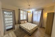 For rent in Curepipe - Forest Side: New 2-bedroom house + office in a peaceful setting