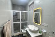  For rent in Curepipe - Forest Side: New 2-bedroom house + office in a peaceful setting