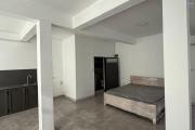 Exceptional Offer: 5 Semi-Furnished Studios for Rent in Trou aux Biches!