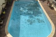  For sale in Albion – Pleasant 3 bedroom apartment with swimming pool, close to the beach