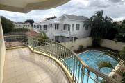  For sale in Albion – Pleasant 3 bedroom apartment with swimming pool, close to the beach