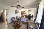  For sale in Albion – Pleasant 3 bedroom apartment with swimming pool, close to the beach