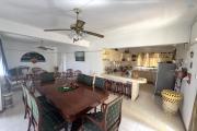  For sale in Albion – Pleasant 3 bedroom apartment with swimming pool, close to the beach