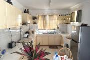  For sale in Albion – Pleasant 3 bedroom apartment with swimming pool, close to the beach