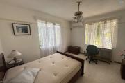  For sale in Albion – Pleasant 3 bedroom apartment with swimming pool, close to the beach