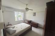  For sale in Albion – Pleasant 3 bedroom apartment with swimming pool, close to the beach