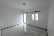 Sodnac – For rent, unfurnished, fully renovated house, located in a quiet residential area.