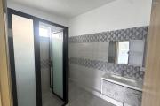 Sodnac – For rent, unfurnished, fully renovated house, located in a quiet residential area.
