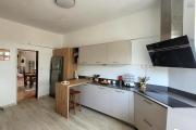 For sale – Character villa with sea and mountain views in Tamarin