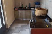Trou aux Biches, For Rent: Studio with Separate Bedroom - Sea and Mountain View
