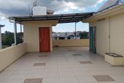 Trou aux Biches, For Rent: Studio with Separate Bedroom - Sea and Mountain View
