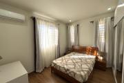  For sale – Elegant contemporary villa in Flic en Flac
