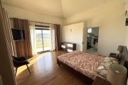  For sale – Elegant contemporary villa in Flic en Flac