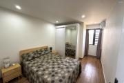  For sale – Elegant contemporary villa in Flic en Flac